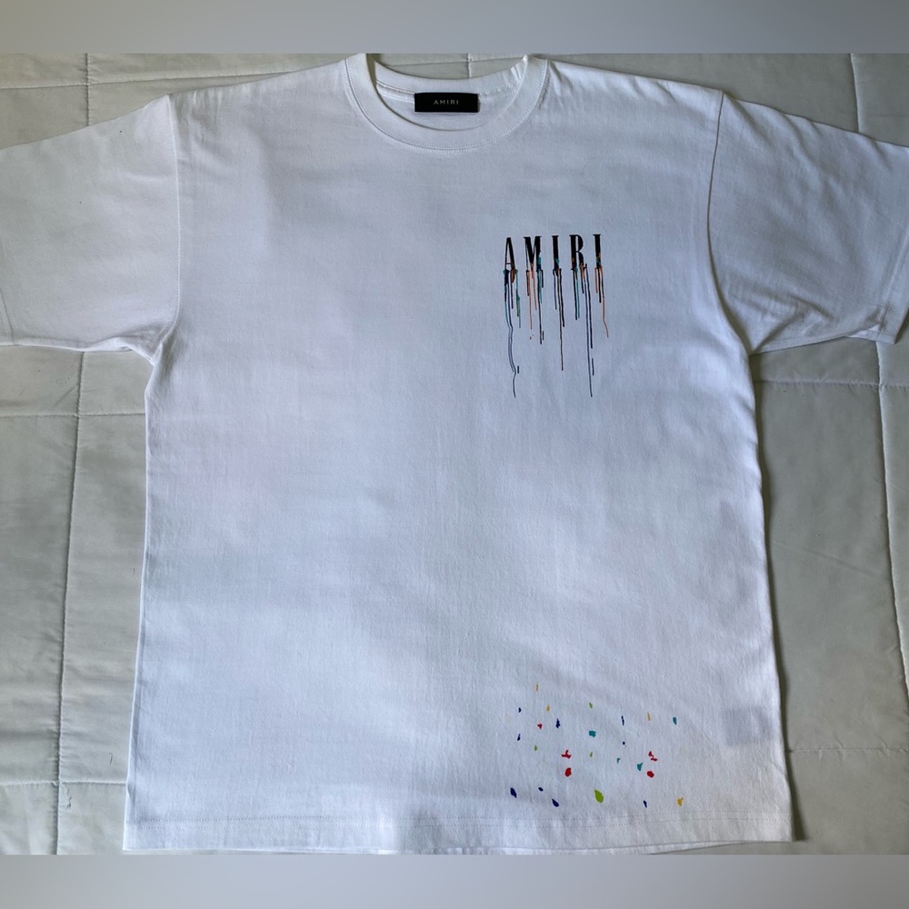 AMIRI - Picture 2 of 5